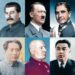 Top 50 Worst Dictators in History

1.  Adolf Hitler
2.  Joseph Stalin
3.  Mao Ze