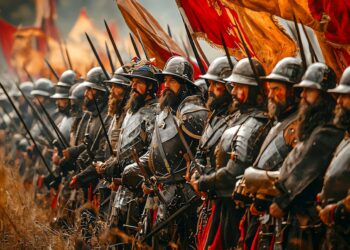 50 Greatest Military Units in History 

1.  Roman Legions
2.  Ottoman Janissarie