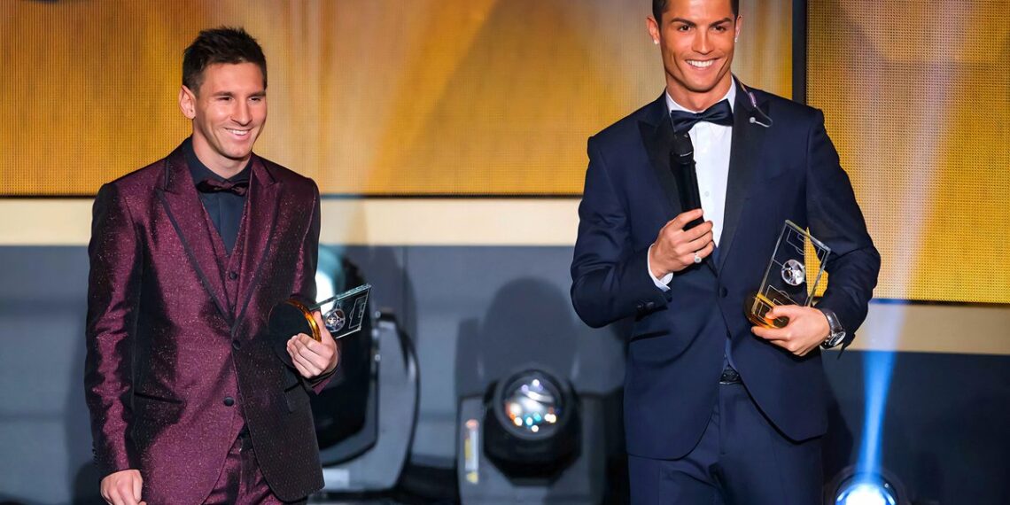 Top 50 Richest Athletes in the World 

1.  Michael Jordan – $3.6 Billion
2.  Vin