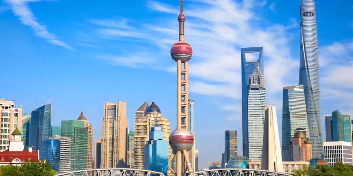 Top 50 Richest Cities in the World 

1.  Tokyo – $2.55 Trillion  
2.  New York–N