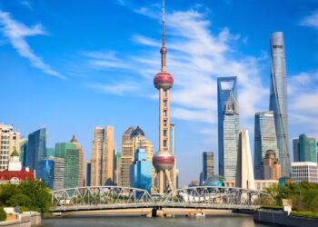 Top 50 Richest Cities in the World 

1.  Tokyo – $2.55 Trillion  
2.  New York–N