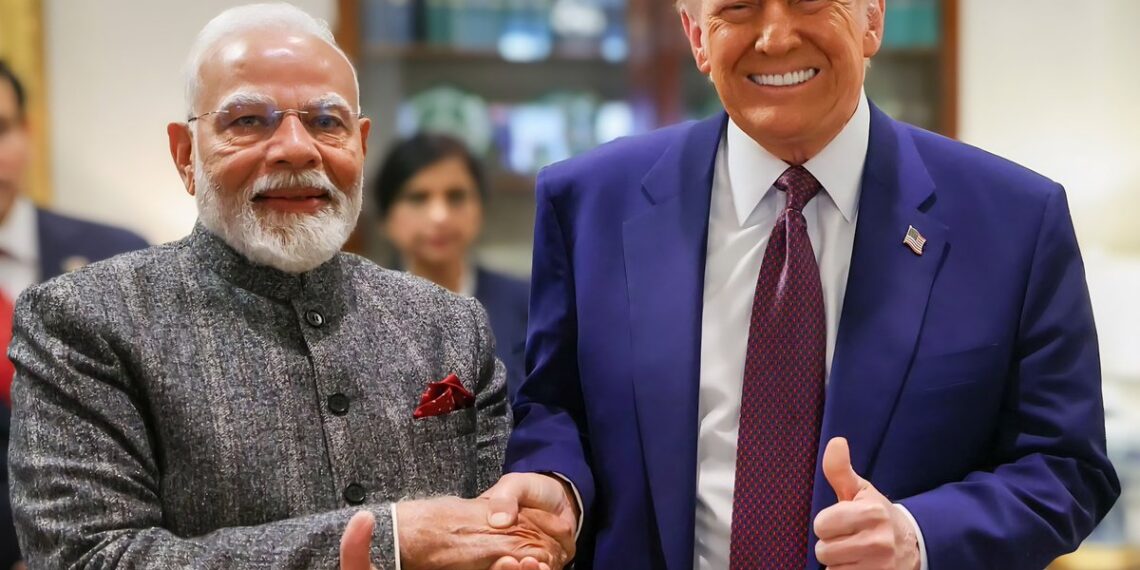 Approval Ratings of World Leaders 

1.  Narendra Modi – 71%
2.  Sanae Takaichi –