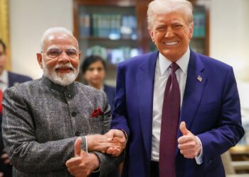 Approval Ratings of World Leaders 

1.  Narendra Modi – 71%
2.  Sanae Takaichi –