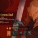 Top Build and Relics for the Ironclad in Slay the Spire 2: Completing and Solving Strategies