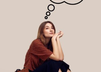 The Most Common Dream in Selected Countries:
1. Argentina - spiders
2. Aust