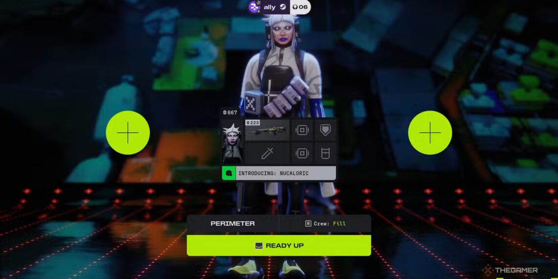 Top Consumables for Completing a Marathon and Solving Your Race Goals