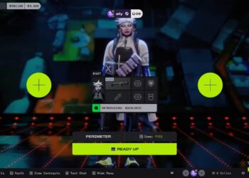 Top Consumables for Completing a Marathon and Solving Your Race Goals