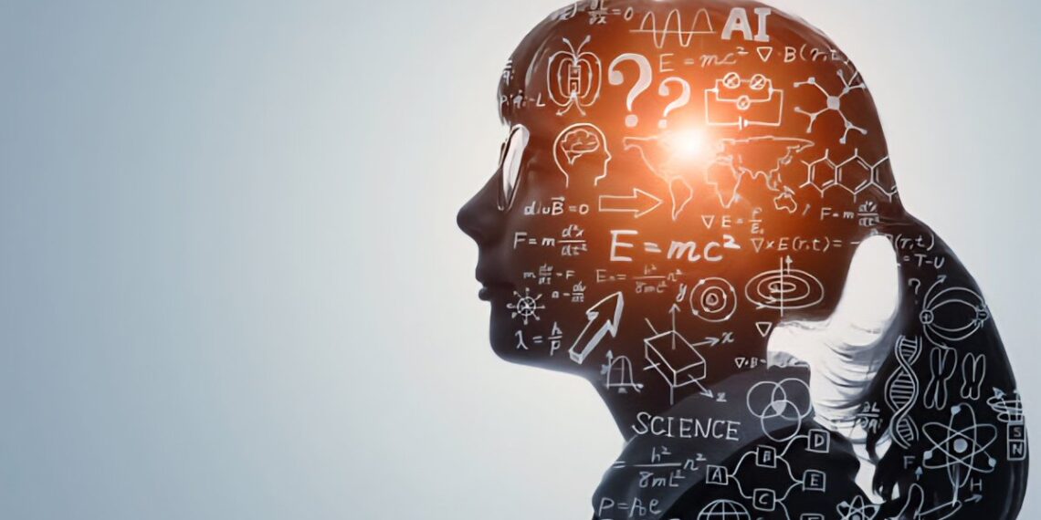 Countries by Average IQ 

1.  China – 107.2
2.  South Korea – 106.4
3.  Japan –