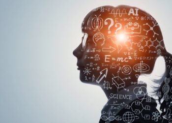 Countries by Average IQ 

1.  China – 107.2
2.  South Korea – 106.4
3.  Japan –