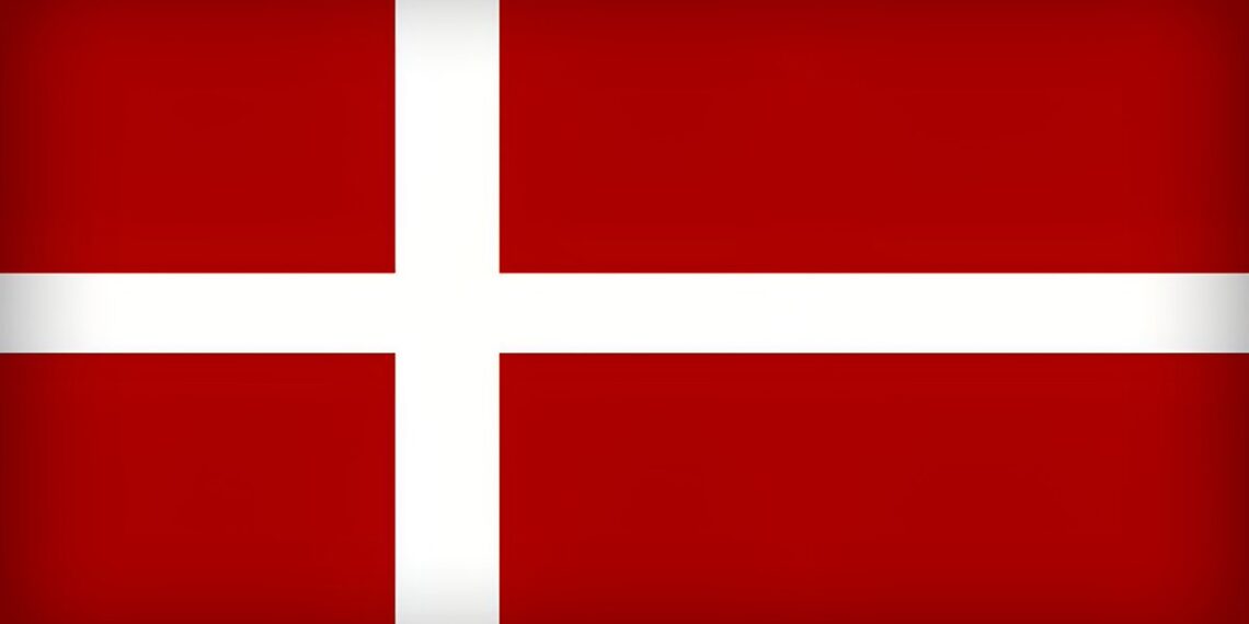 Best Countries in the World:

1.  Best Education → Singapore
2.  Best Innovatio