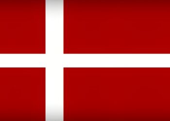 Best Countries in the World:

1.  Best Education → Singapore
2.  Best Innovatio