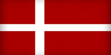 Best Countries in the World:

1.  Best Education → Singapore
2.  Best Innovatio