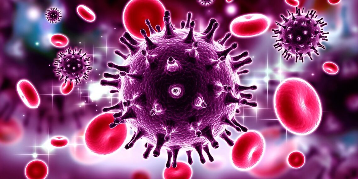 HIV Rates by Country
Eswatini: 28.3%
Lesotho: 23.4%
Botswana: 22.35%
Zimba