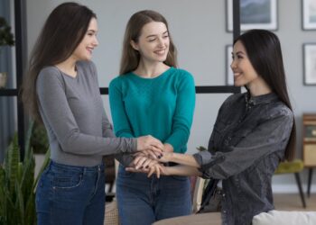 Countries That Are the Most Culturally Similar to Each Other 

 Australia ⇌  New