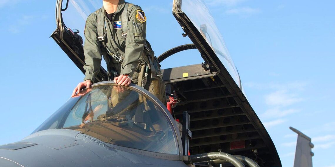 Dream Jobs by Country 

 United States - Pilot
 China - Dietician
 Germany - Pro