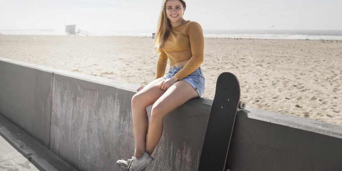 Dream Jobs by Country 

1.  India - Bank Manager
2.  USA - Real Estate 
3.  Chin