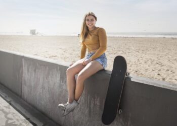 Dream Jobs by Country 

1.  India - Bank Manager
2.  USA - Real Estate 
3.  Chin