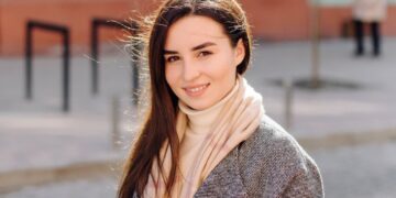 European Cities with Most Single Women:

1.  Riga, Latvia
2.  Porto, Portugal
3.