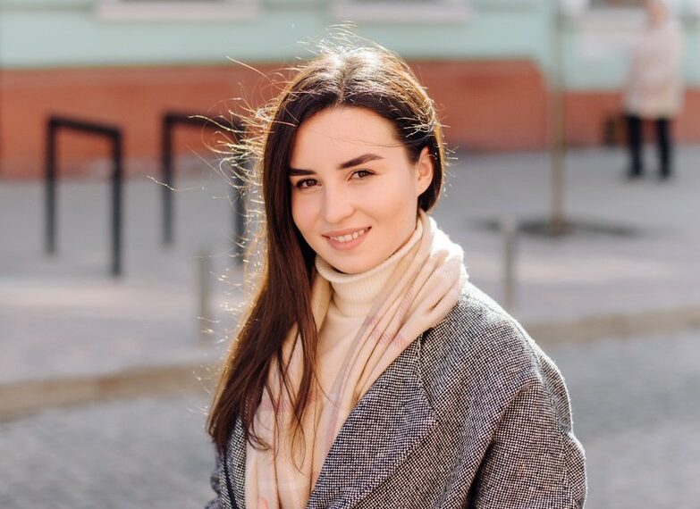 European Cities with Most Single Women:

1.  Riga, Latvia
2.  Porto, Portugal
3.