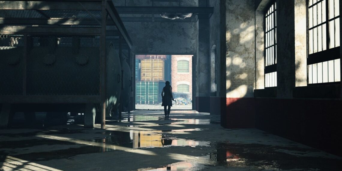 Top Fan-Choice PS5 Action Game — 75% Off on PS Store!