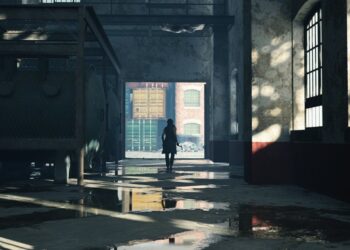 Top Fan-Choice PS5 Action Game — 75% Off on PS Store!