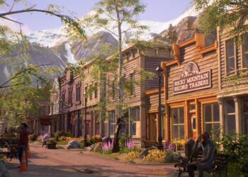 Top Fan-Recommended PS5 & PS4 Adventure Game — 70% Off on PS Store