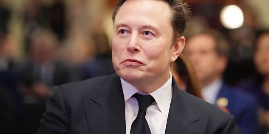 Globally Recognized People from Country:
USA – Elon Musk
China – Xi Jinping