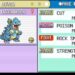 Top HM Users in Pokémon FireRed & LeafGreen: Completing and Solving