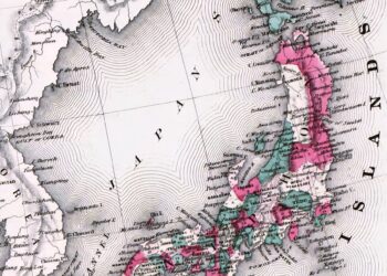 Hardest Countries to invade 

1.  Japan
2.  Switzerland
3.  Iran
4.  North Korea