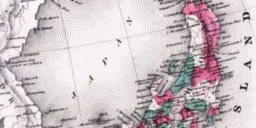 Hardest Countries to invade 

1.  Japan
2.  Switzerland
3.  Iran
4.  North Korea