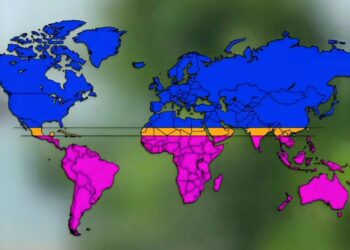 Two State Solution idea