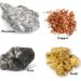 The World's Biggest Metal Producers
1. Aluminium
China - Highest Producer
I