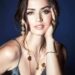 The Most Beautiful Actresses in the World!

1.  Ana de Armas
2.  Margot Robbie
3