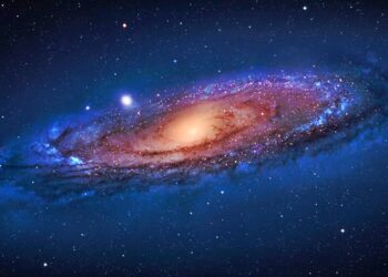 Most Expensive Materials on Earth 

1.  Antimatter – $62.5 Trillion per gram
2.