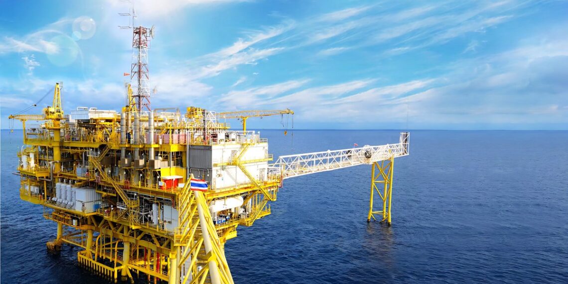 Top Producing Countries
1. Largest producer of natural gas → Russia
2. Larges