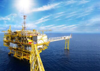 Top Producing Countries
1. Largest producer of natural gas → Russia
2. Larges