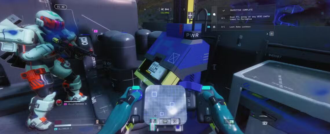 Top PC Settings for Completing and Solving in Marathon