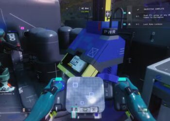 Top PC Settings for Completing and Solving in Marathon