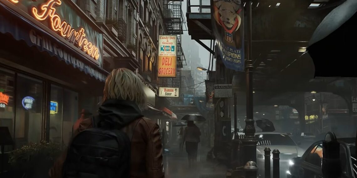 Top PS5/PS5 Pro Game of 2026 with Free & Paid Content