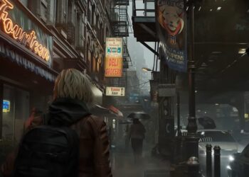 Top PS5/PS5 Pro Game of 2026 with Free & Paid Content