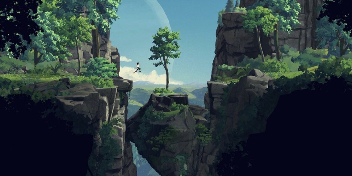 Top Rated PS5 Adventure Game Under $5 on PS Store