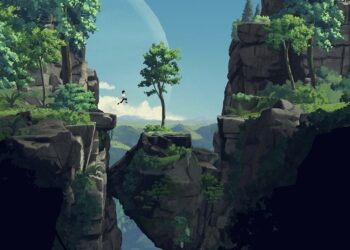 Top Rated PS5 Adventure Game Under $5 on PS Store