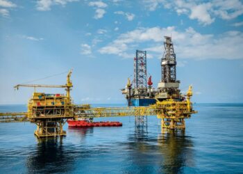 Richest Countries by Natural Resource Value
1. Russia – ~$75 Trillion
2. Uni