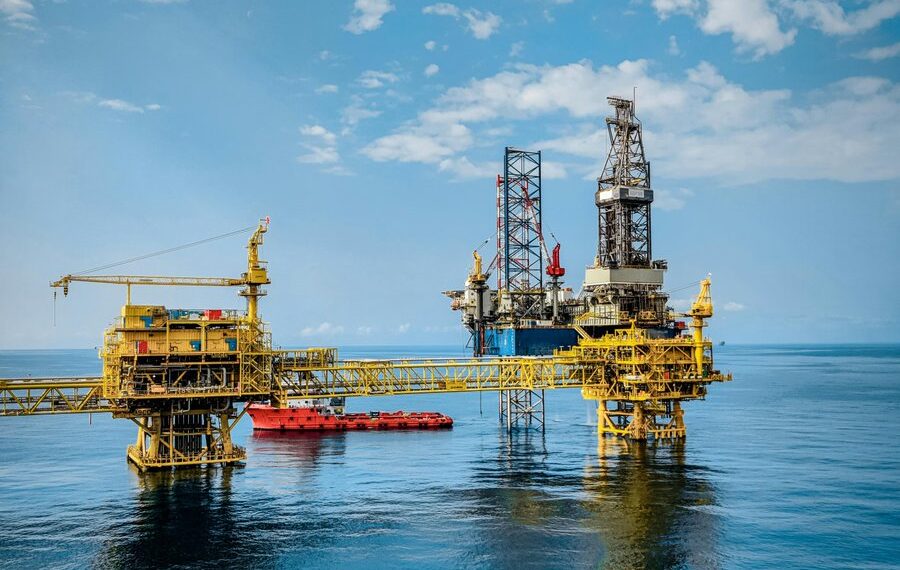 Richest Countries by Natural Resource Value
1. Russia – ~$75 Trillion
2. Uni