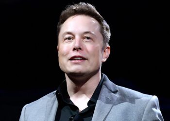 Richest People by Year 1987 - 2026 

1.  1987 - Yoshiaki Tsutsumi - $20 Billion