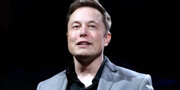 Richest People by Year 1987 - 2026 

1.  1987 - Yoshiaki Tsutsumi - $20 Billion