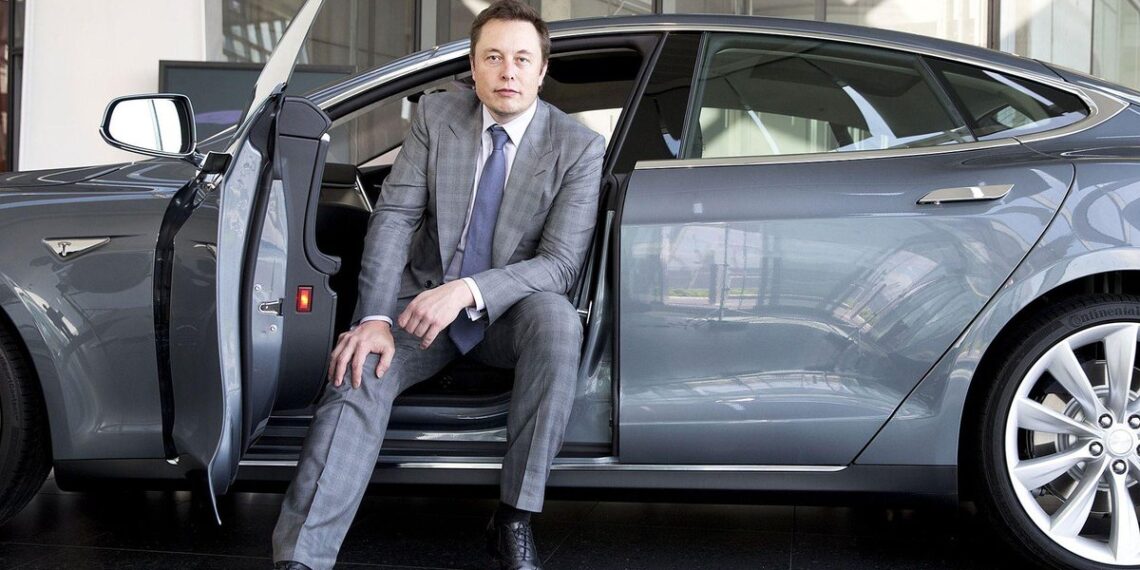 Richest People by Year 1987 - 2026 

1.  1987 - Yoshiaki Tsutsumi - $20 Billion