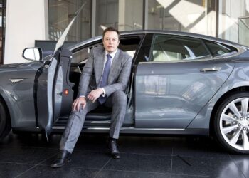 Richest People by Year 1987 - 2026 

1.  1987 - Yoshiaki Tsutsumi - $20 Billion