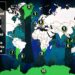 Safest Places on Earth During World War 3

1.  Fiji
2.  Tuvalu
3.  New Zealand
4