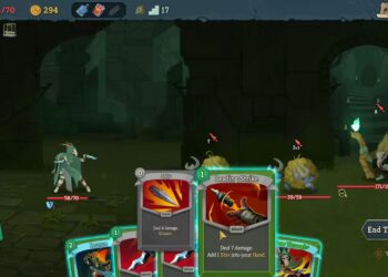 Top Silent Build, Cards, & Relics for Completing in Slay the Spire 2